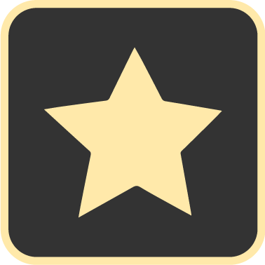Rating star
